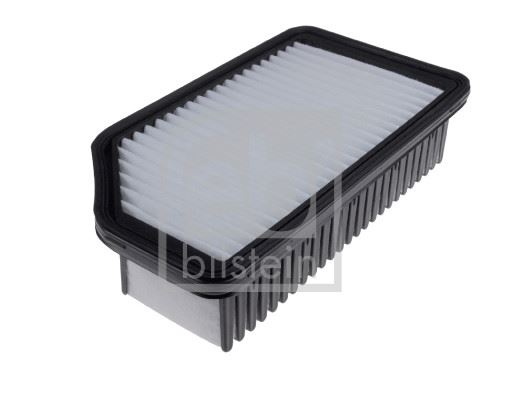 FEBI BILSTEIN 183892 Motor Hava Filtresi - KIA RIO III (UB) uyumlu