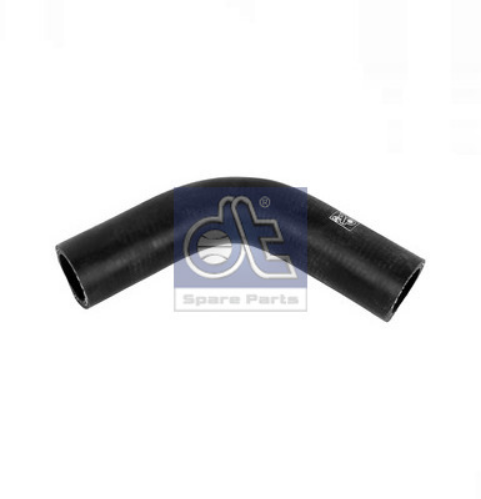 DT Spare Parts 2.11301 Soğutma Sistemi Soğutma Hortumları & Bağlantıları - VOLVO N12 uyumlu