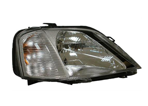 Far - RENAULT ORIJINAL - 6001546789 Ürün Görseli