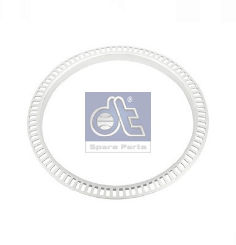 DT Spare Parts 4.64779 Fren Sistemleri Sürüş Dinamiği Ayarı