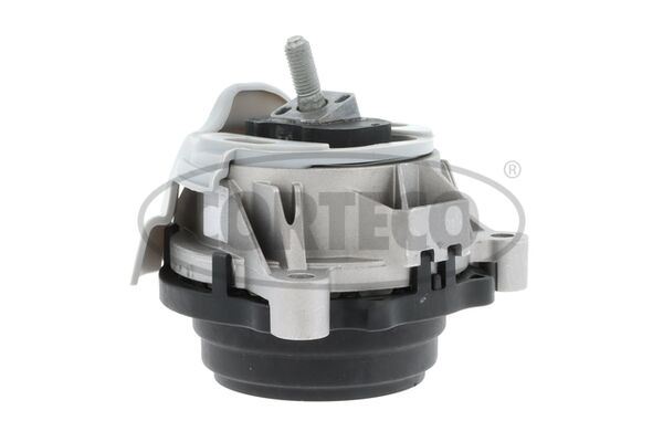 CORTECO 80005184 Motor Motor Yataklama - BMW X3 (F25) uyumlu