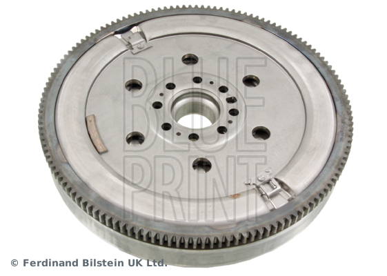 BLUE PRINT ADP153503 Motor Volan - PEUGEOT 307 (3A/C) uyumlu