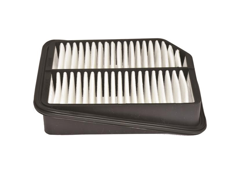 VOLLER FILTERS VOL-71106 Motor Hava Filtresi - SUZUKI GRAND VITARA II (JT, TE, TD) uyumlu