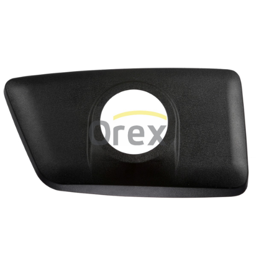 Ayna Kapağı - OREX - 382066 Ürün Görseli