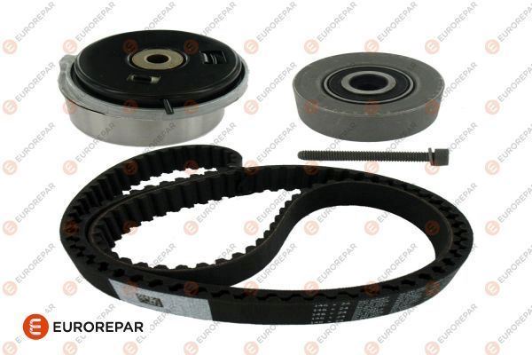 EUROREPAR 1611259580 Motor Triger Seti - CHEVROLET CRUZE (J300) uyumlu