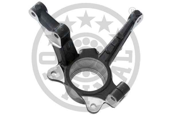 OPTIMAL KN-801836-01-R Diğer Diğer Donanım & Parçalar - FIAT BRAVO I (182_) uyumlu