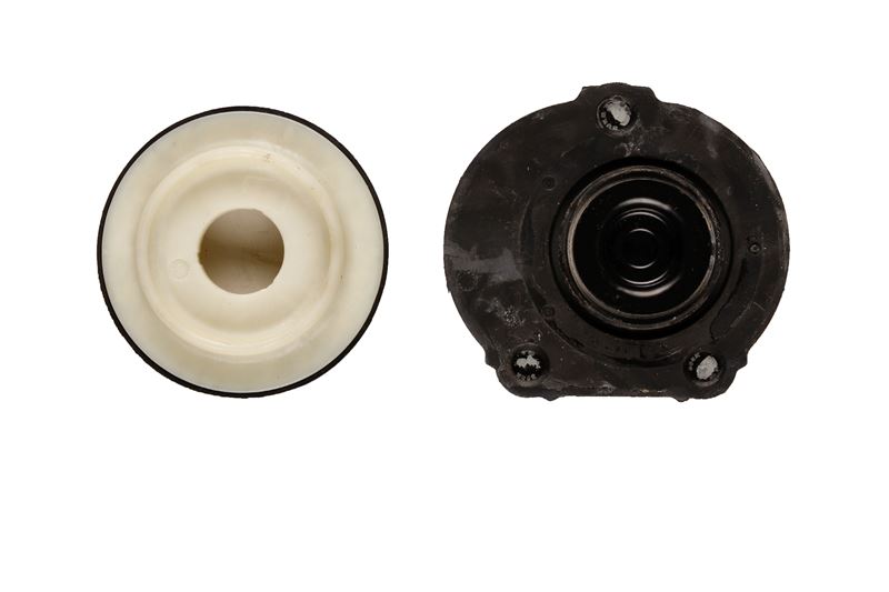 BILSTEIN 12-226481 Süspansiyon Sistemi Amortisör - FIAT FIORINO Kasa/büyük limuzin (225_) uyumlu