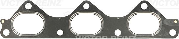 VICTOR REINZ 71-53398-00 Motor Manifold Contası - MITSUBISHI 3000 GT Coupe (Z1_A) uyumlu