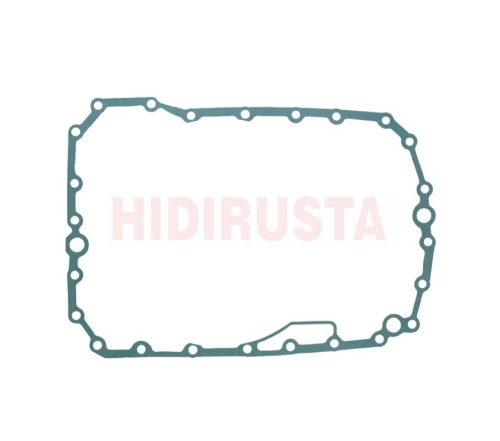 İntarder Contası - EURORICAMBI - 95534420