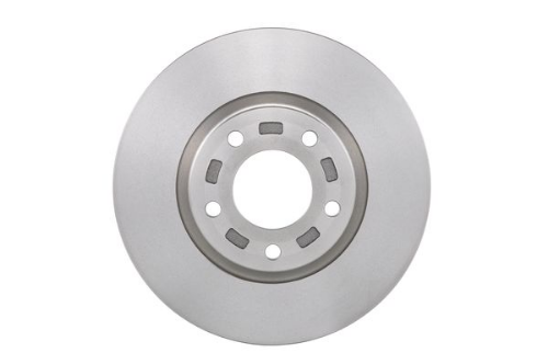 BOSCH 0 986 479 183 Fren Sistemleri Fren Diski - MAZDA 5 (CW) uyumlu