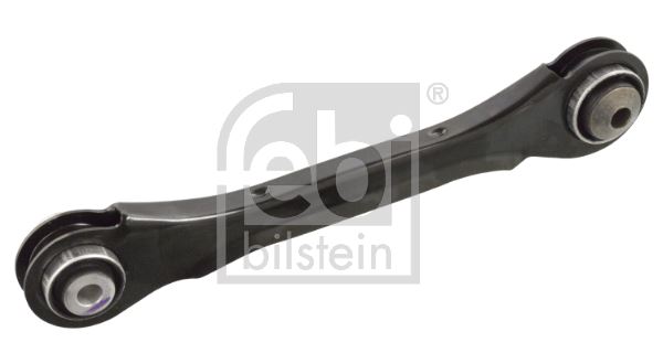 FEBI BILSTEIN 280245 Süspansiyon Sistemi Bugi Kolu - BMW 1 (F20) uyumlu