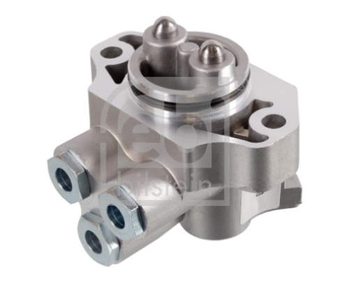 FEBI BILSTEIN 24634 Şanzıman Kontrol Ünitesi & Sensör - MERCEDES-BENZ ACTROS MP2 / MP3 uyumlu