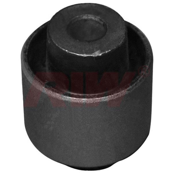 Salıncak Ve Denge Kolu Burcu - RIW - HN11019 Ürün Görseli