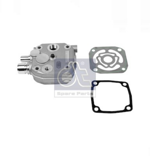 DT Spare Parts 4.66538 355-GRP-4.66538 Ürün Görseli