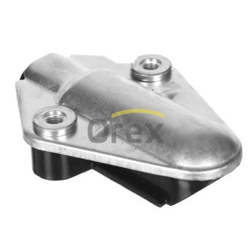 Abs Sensör Çemberi - OREX - 342046