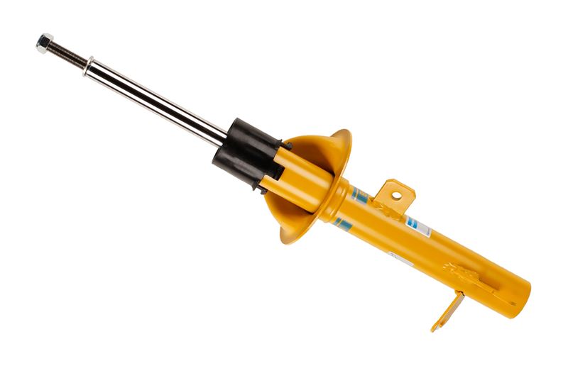 BILSTEIN 22-235756 Süspansiyon Sistemi Amortisör - FORD STREET KA (RL2) uyumlu