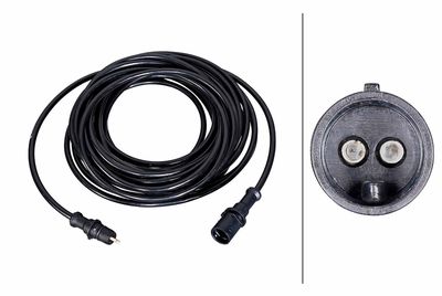 HELLA 6PU 230 052-141 Fren Sistemleri Sensörler