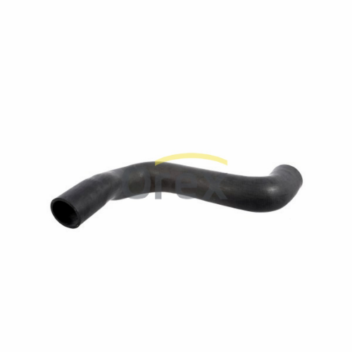 Radyatör Hortumu - OREX - 550057 Ürün Görseli