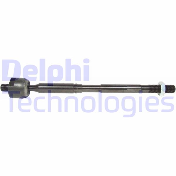 DELPHI TA2399 Direksiyon Sistemi Mafsal - TOYOTA AVENSIS Sedan (_T25_) uyumlu