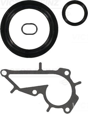 VICTOR REINZ 08-11359-01 Motor Karter Contası - NISSAN MICRA V (K14) uyumlu