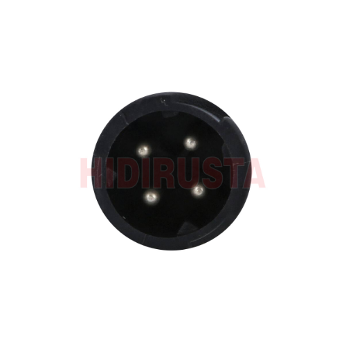 DT Spare Parts 3.37127 Elektrik Sistemi Sensörler