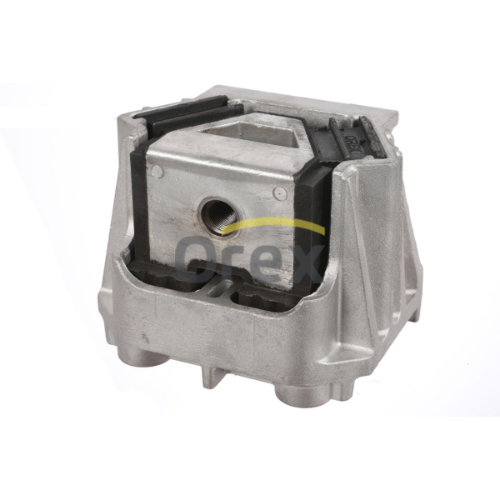 Motor Takozu - OREX - 124009