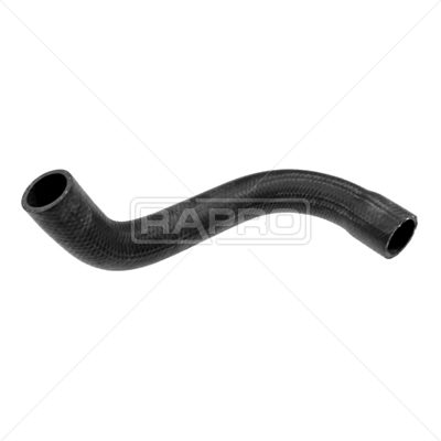 RAPRO R44114 Soğutma Sistemi Soğutma Hortumları & Bağlantıları - TOYOTA HILUX VI Pick-up (_N1_) uyumlu