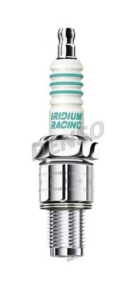DENSO IRT01-34 Ateşleme Sistemi Buji