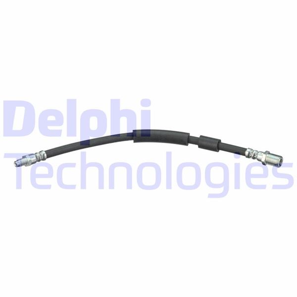 DELPHI LH7831 Fren Sistemleri Fren Hortumları - IVECO DAILY IV Minibüs/Otobüs uyumlu