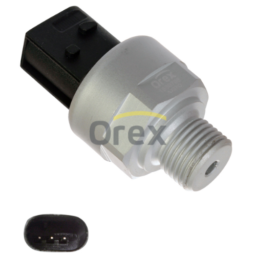 Hava Basınç Sensörü - OREX - 532034 Ürün Görseli