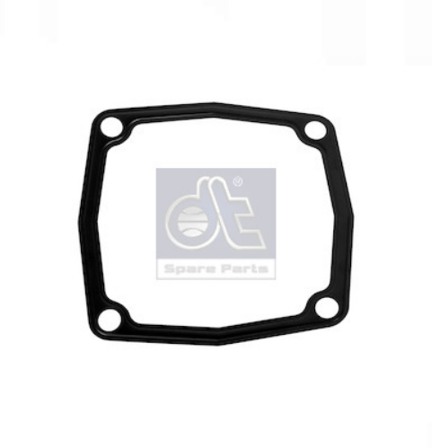 DT Spare Parts 4.20270 Diğer Diğer Donanım & Parçalar