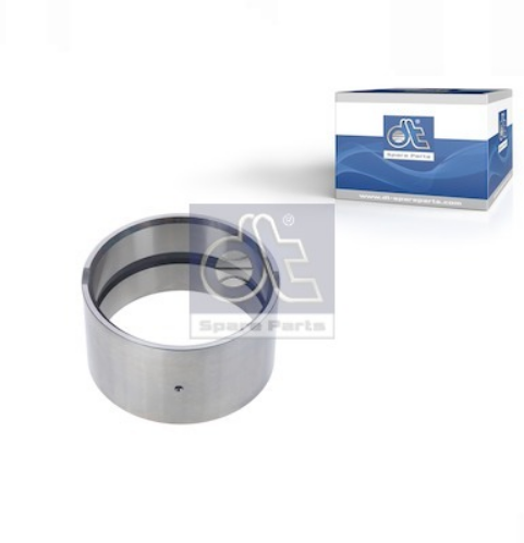 DT Spare Parts 6.46558 Şanzıman Manuel Şanzıman Tamir Takımı