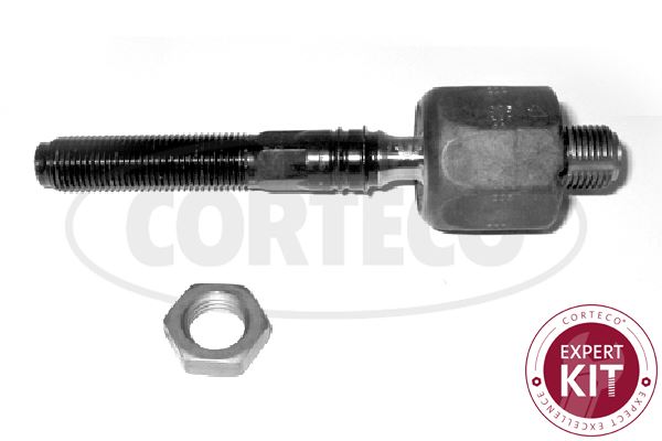 CORTECO 49398749 Direksiyon Sistemi Mafsal - VOLVO S80 I (184) uyumlu