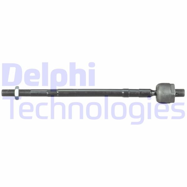 Rot Mili - DELPHI - TA2101 Ürün Görseli