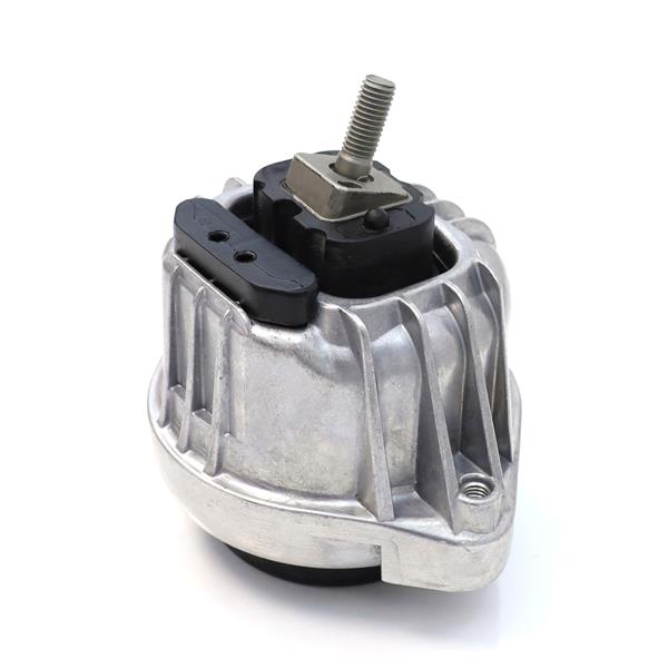 Motor Takozu - YTT - Y80584 Ürün Görseli