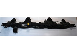 Panel - FIAT ORIJINAL - 52209828 Ürün Görseli