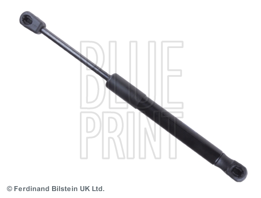 BLUE PRINT ADM55812 Kaporta & Gövde Parçaları Gaz Yayı - MAZDA 3 Sedan (BL) uyumlu