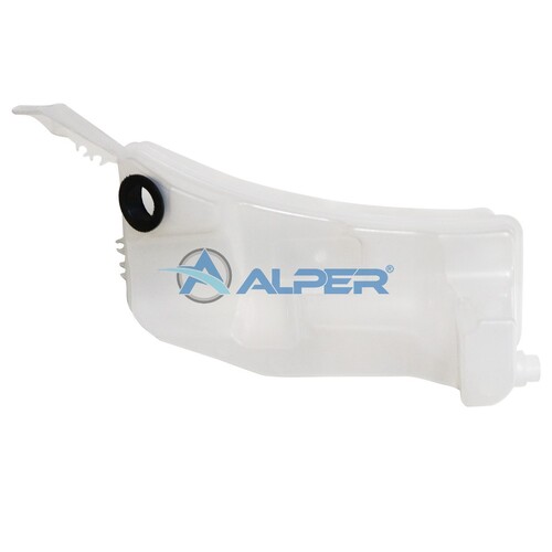 Silecek Su Deposu - ALPER - 282091 Ürün Görseli