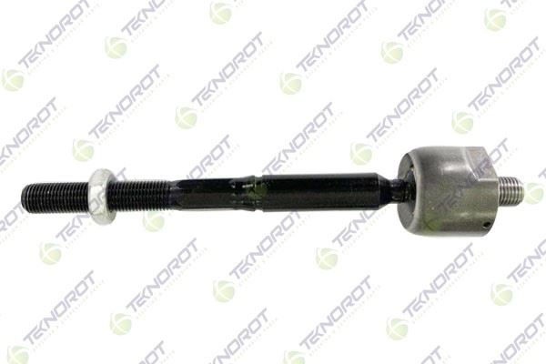 TEKNOROT FO-1253 Direksiyon Sistemi Mafsal - FORD RANGER (TKE) uyumlu