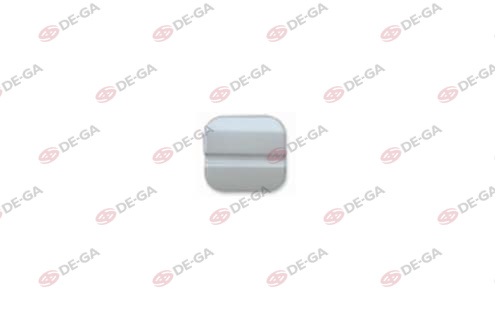 Çeki Demiri Kapağı - DEGA - FOR07FO164 Ürün Görseli