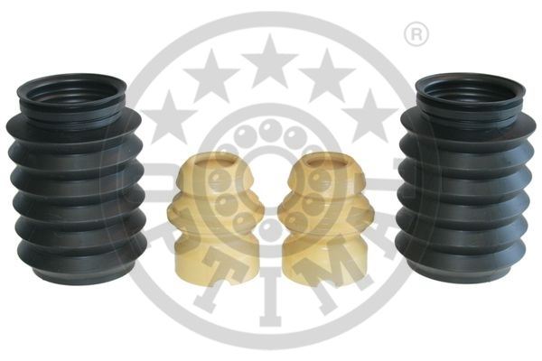 OPTIMAL AK-735420 Süspansiyon Sistemi Montaj Parçaları - BMW 3 (E90) uyumlu