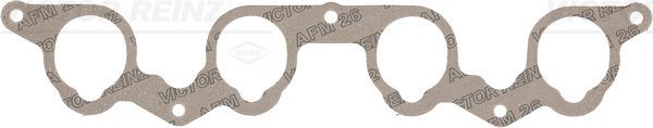 VICTOR REINZ 71-27124-10 Motor Manifold Contası - BMW 3 (E30) uyumlu