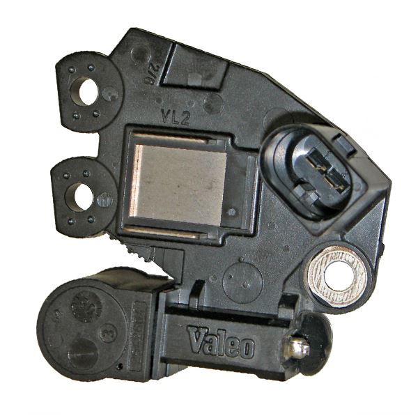 Konjektör - VALEO - 599296 Ürün Görseli