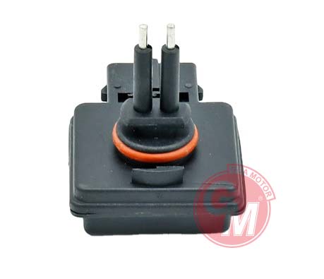 Mazot Filtresi Sensörü - GUARNITAUTO - 40839 Ürün Görseli
