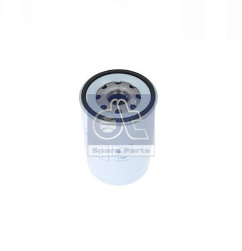 DT Spare Parts 2.12605 Yakıt Sistemi Yakıt Filtresi - RENAULT TRUCKS C uyumlu