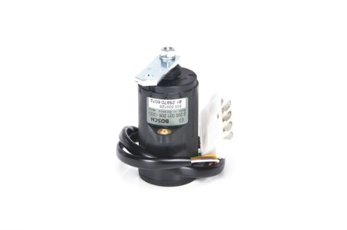 BOSCH 0 205 001 206 30-GRP-0 205 001 206 Ürün Görseli