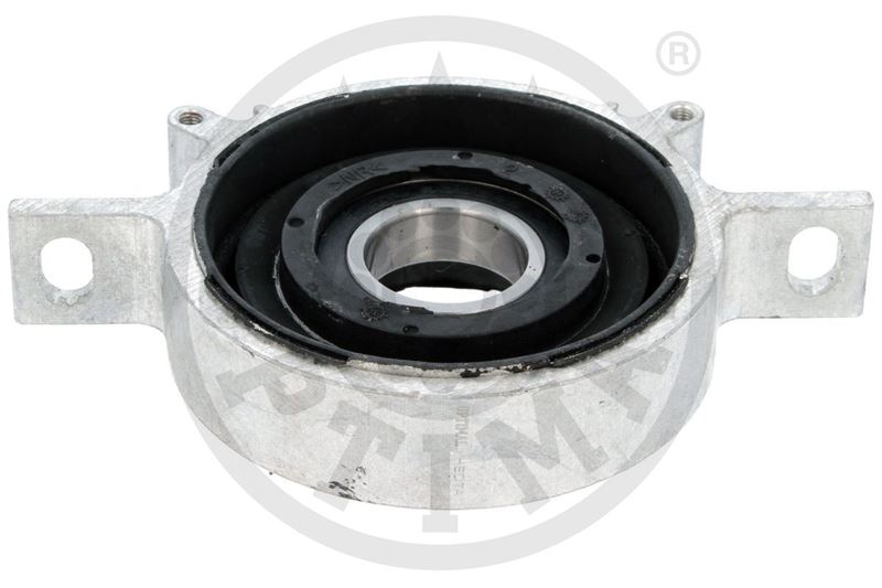 OPTIMAL F3-9936 Diferansiyel & Aktarma Sistemi Yataklama - BMW 5 (F10) uyumlu