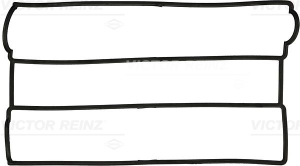 VICTOR REINZ 71-52566-00 Motor Külbütör Kapağı Contası - SUZUKI SWIFT I (AA) uyumlu
