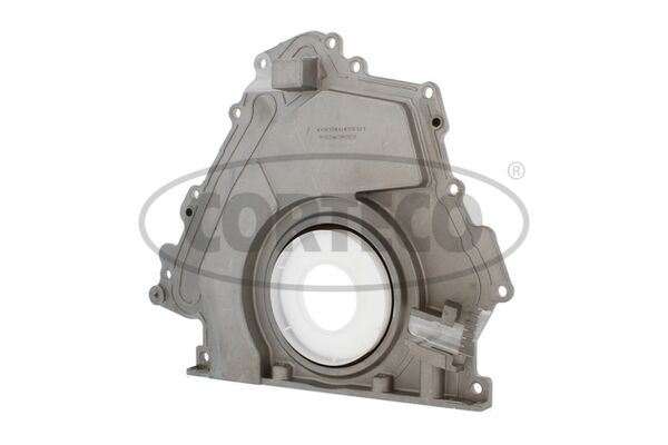CORTECO 49360308 Motor Radyal Mil Contası Seti - LAND ROVER RANGE ROVER III (L322) uyumlu