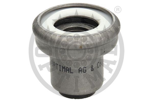 OPTIMAL F8-1012 Süspansiyon Sistemi Bugi Kolu - VW TRANSPORTER T3 Minibüs/Otobüs (25_) uyumlu